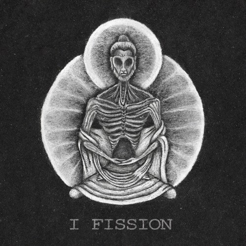 I FISSION