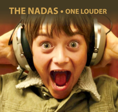 One Louder
