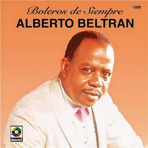 Boleros de siempre