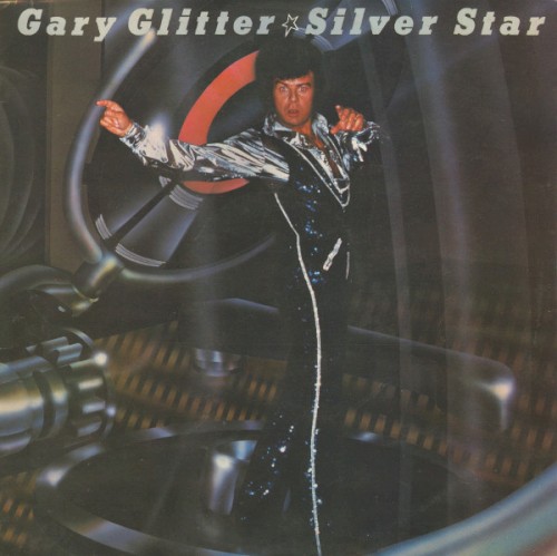 Silver Star