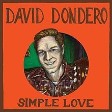 Simple Love