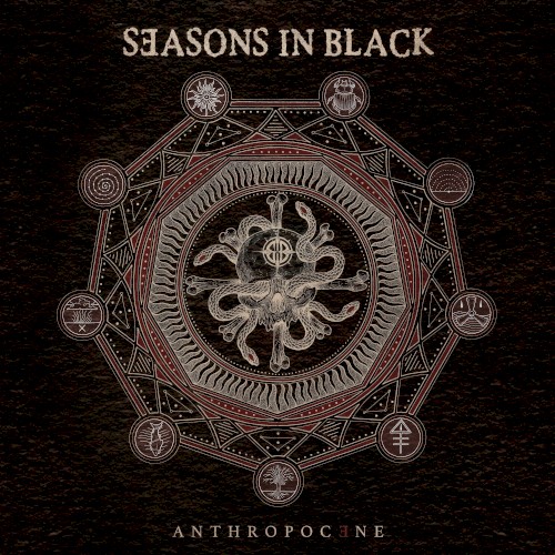 Anthropocene