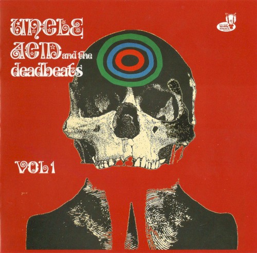 Vol 1