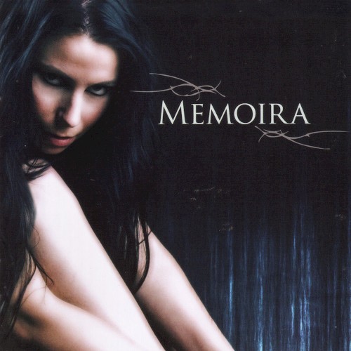 Memoira