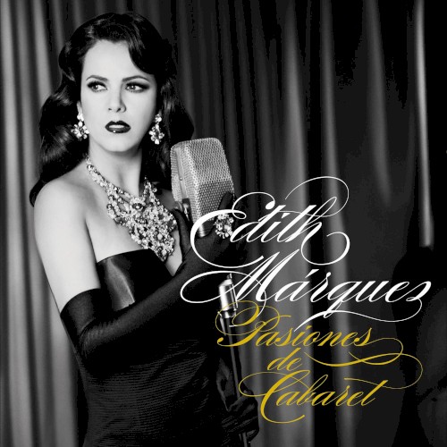 Pasiones de cabaret