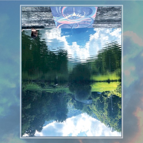 Awake Dreaming