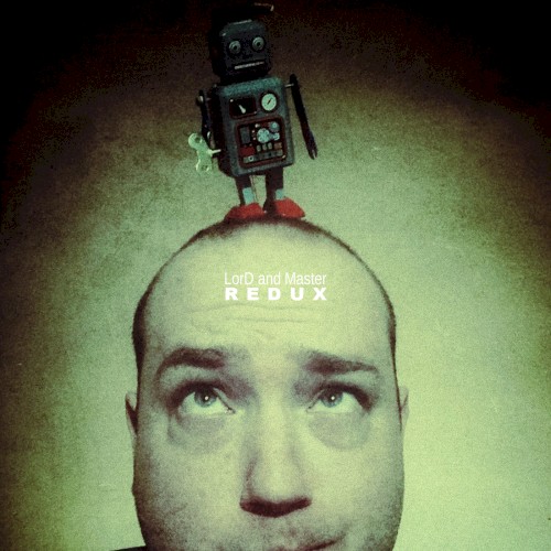 Redux