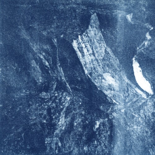 Variations for Light Waves