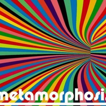 metamorphosis