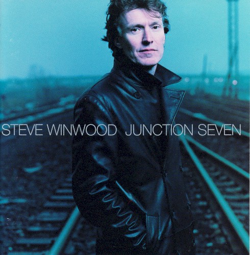 Junction Seven
