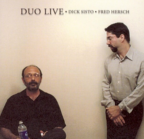 Duo Live