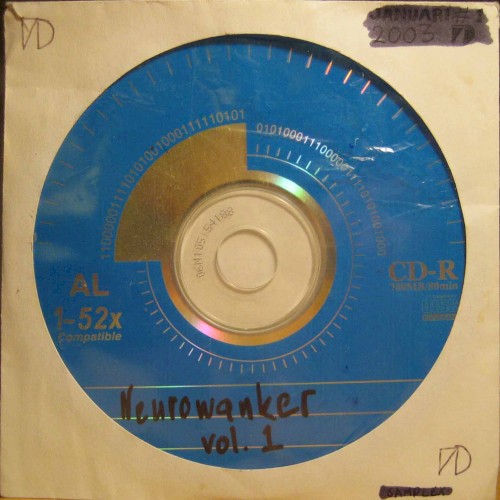 Vol.1