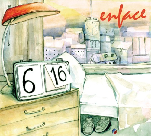 6:16