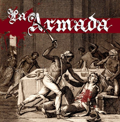 La Armada