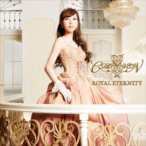 Royal Eternity