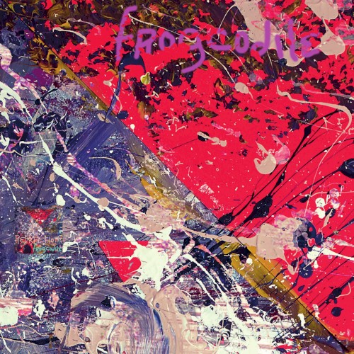 Refractions