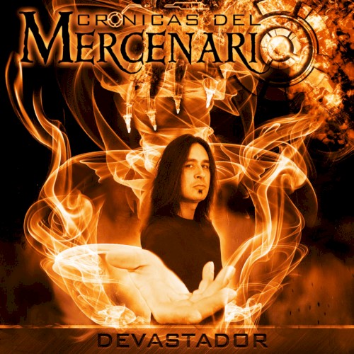 Devastador