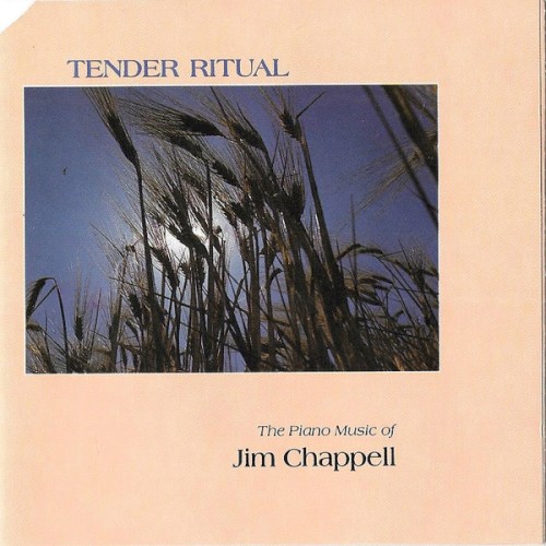 Tender Ritual