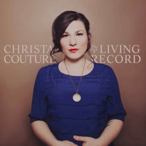 The Living Record