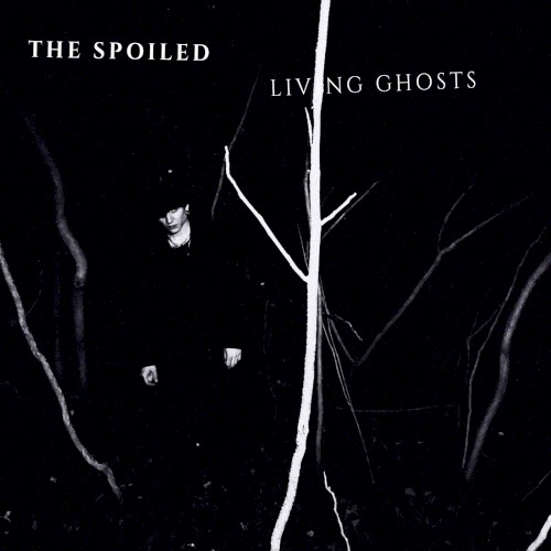 Living Ghosts
