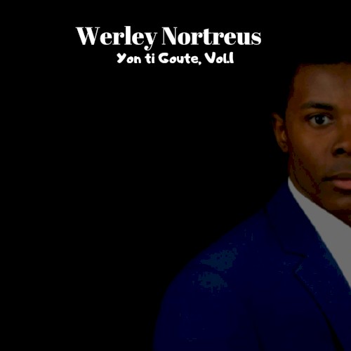 Yon ti goute, Vol. 1 (Live)