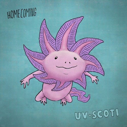 Homecoming