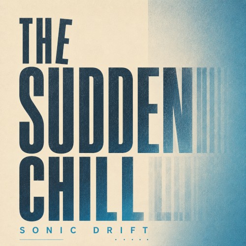 Sonic Drift