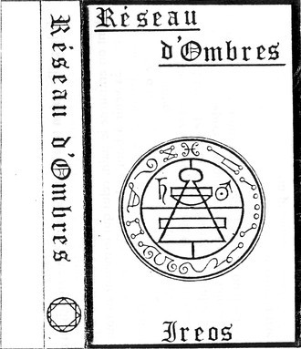 Ireos