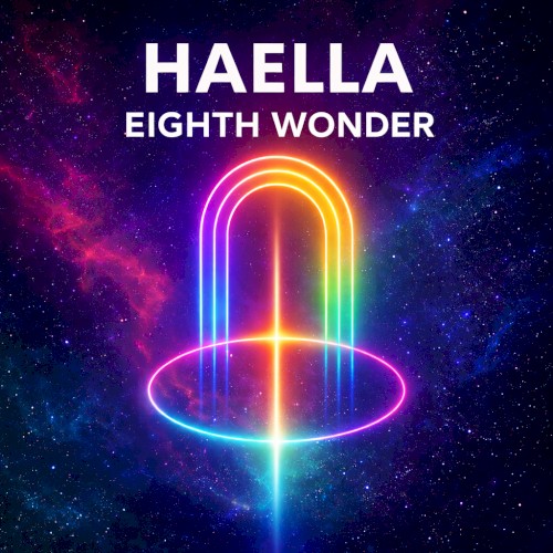Eighth Wonder