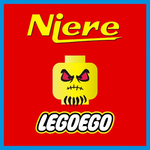 Legoego