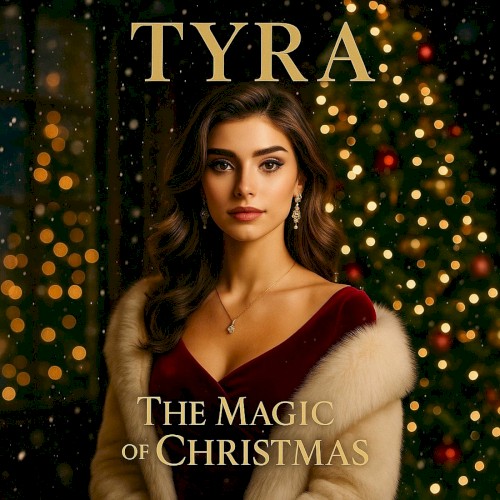 The Magic of Christmas