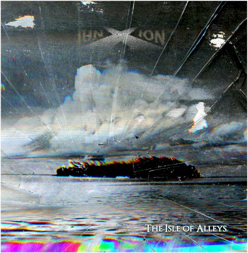 The Isle of Alleys