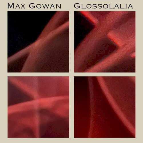 Glossolalia