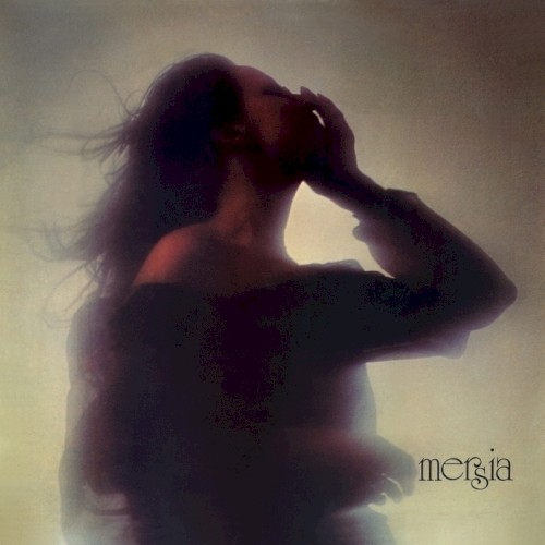 Mersia