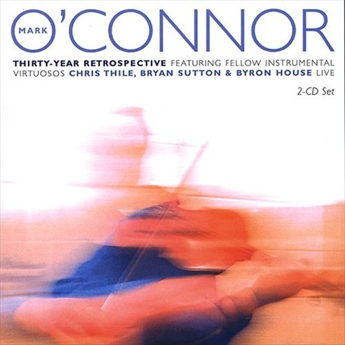 Thirty-Year Retrospective