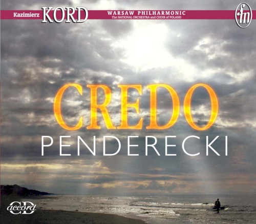Credo