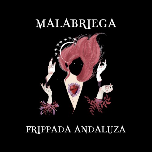 Frippada Andaluza