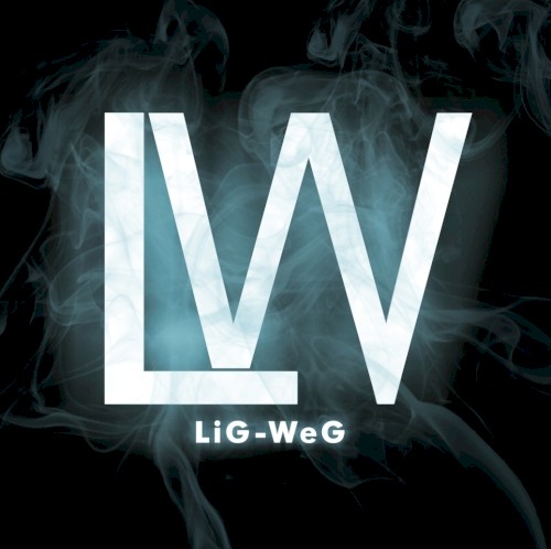 Lig Weg