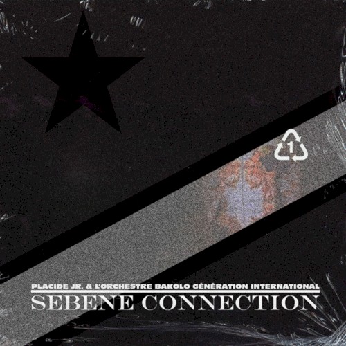 Sebene Connection