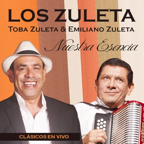 Nuestra esencia