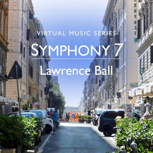 Symphony 7