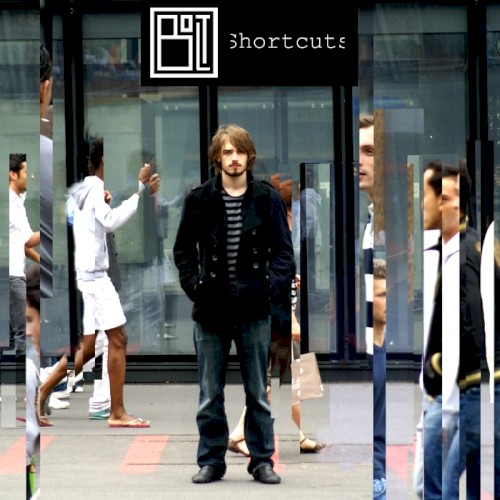 Shortcuts