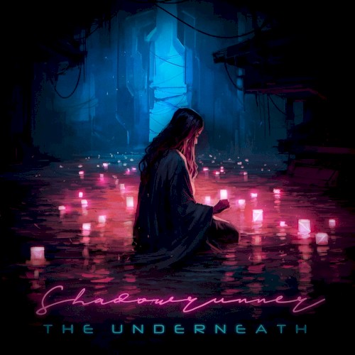 The Underneath