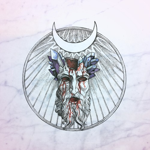 Krystl‐Ah