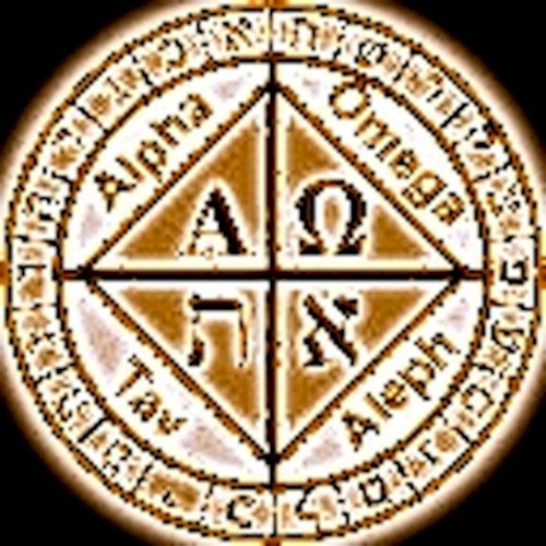 From Aleph to Tav