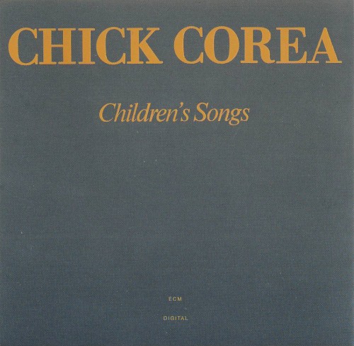 Children’s Songs