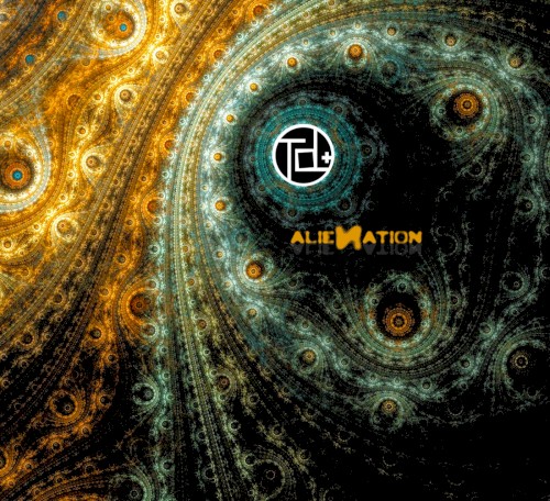 Alienation