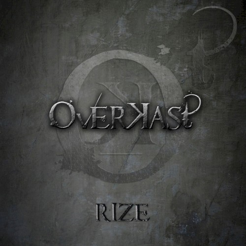 Rize