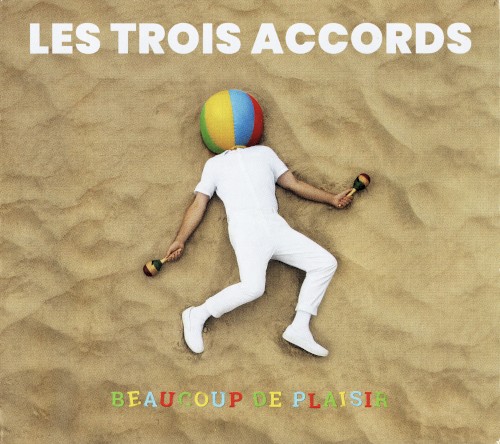 Beaucoup de plaisir