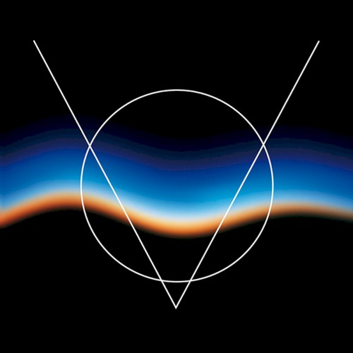 Synesthesia